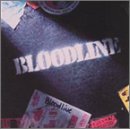 Bloodline