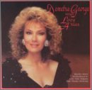 Demetra George sings Love Arias