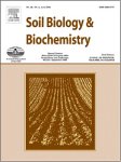Behaviour of the endocrine disrupting chemical nonylphenol in soil: [An article from: Soil Biology and Biochemistry]