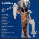 Caribbean Carnival: Soca Party, Vol. 5