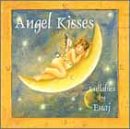 Angel Kisses [ANGELIC LYRICS]