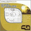 Chillout Room: Cool Grooves