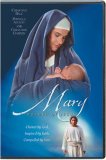 Mary, Mother of Jesus [Region 2]