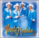 Viento Norteno