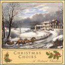 Christmas Choirs
