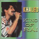 King of Rai