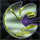 Can-I-Bus