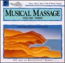 Musical Massage, Vol. 3