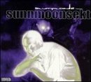Sunnmoonsekt