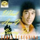 What Am I Living For - Philippine Tagalog Music CD by No customer reviews yet.