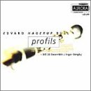 Bull: Profils