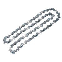 2 Pack of Carlton Chainsaw Chain For Echo Chainsaws 16"