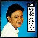 Click here to buy Best of Roel Cortez -- Philippine Tagalog Music CD by No customer reviews yet. .
