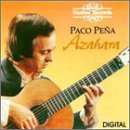 Azahara