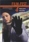 Film-Fest DVD - Issue 4 - Sundance 2000 & Hawaii Film Fest