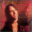 Mondo Rama