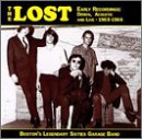 Early Recordings: Demos, Acoustic and Live 1965-1966