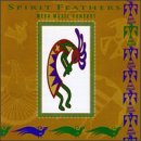 Spirit Feathers