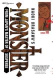 Naoki Urasawa's Monster, Volume 10