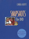 Snapshots The DVD