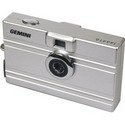 Philips PJ44416 VGA Digital Camera