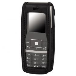 Heimkinosysteme: Handy-Fenstertasche Classic f�r Samsung SGH-C130