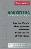 Marketing Power Plays