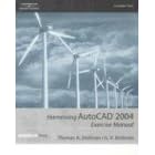 AutoCAD 2004 and AutoCAD LT 2004: No Experience Require