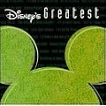 Disney's Greatest, Vol. 2