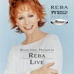 Whirlpool Presents Reba Live (Best Buy)