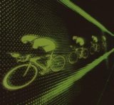 Aerodynamik/La Forme