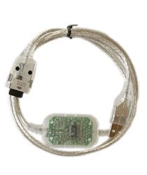 Festplatten: SBM Datenkabel f�r NOKIA 3510 USB