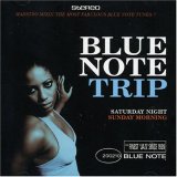 Blue Note Trip, Vol. 1