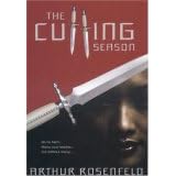 The Cutting Season