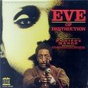 Eve of Destruction