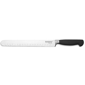 Chef'sChoice Trizor Professional 9 Dimpled Slicer by Chef'sChoice