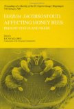 Varroa Jacobsonioud Affecting Honey Bees: Present Status and Needs