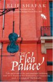 Flea Palace