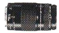 Camcorder: Canon 75 - 300 / 4,0 - 5,6 USM Objektiv