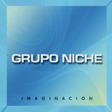 Imaginaci&oacute;n