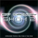 Shox, Vol. 2 [Energy - Wod / White Skin (Distorted Acid Mix) - Shunt / Superdrama (Tears Of Joy Mix) - Hate Dept. / Pain (Internal Imbrasion Mix) - LUXT / Alias - Scar Tissue / Bombblast - Xorcist / Luminal (Test Version) - Covenant / Les Amants (Mainlining Mix) - Hyperdex-I-Sect / Early Retirement (Demo Mix) - Unit: 187 / Xenomorph (Forma Tadre Mix) - New Mind / Prozac Check - Ga-T / Words In Motion (Tribal Mix) - Templebeat / Things - Gracious Shades]