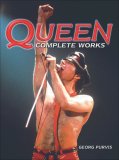 Queen: Complete Works