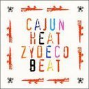 Cajun Heat Zydeco Beat
