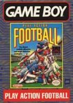 Play Action Football