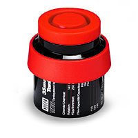 Telekommunikation: Jobo 1510 Entw.-Dose 1x35mm