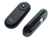 Festnetztelefone: FSC USB Presenter III