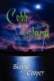 Cobb Island