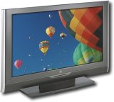 Westinghouse 40" LCD TV/ DVD Combo - LTV-40W1HDC