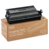 Image Unit for Mita DP 560/570/580 Digital Laser Printers, Yield 3,000 (MTA35382020)