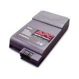 Lithium Ion Battery for IBM Thinkpad 600 Series